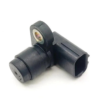 Camshaft Position Sensor for Acura MDX RL TL Honda Accord Odyssey (2001-2023)