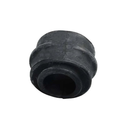 Front Sway Bar Links Bushing for Dodge Charger Challenger (2014-2021)