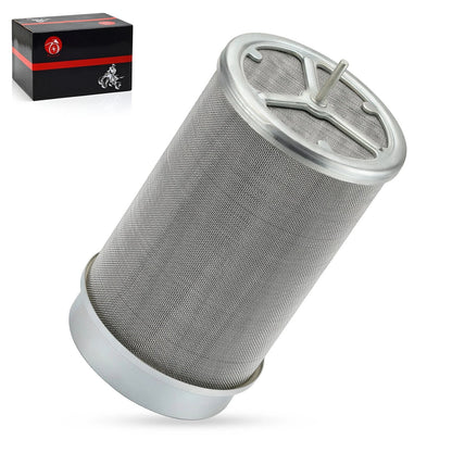 Air Filter Cage Holder for Honda TRX450R (2006-2009)