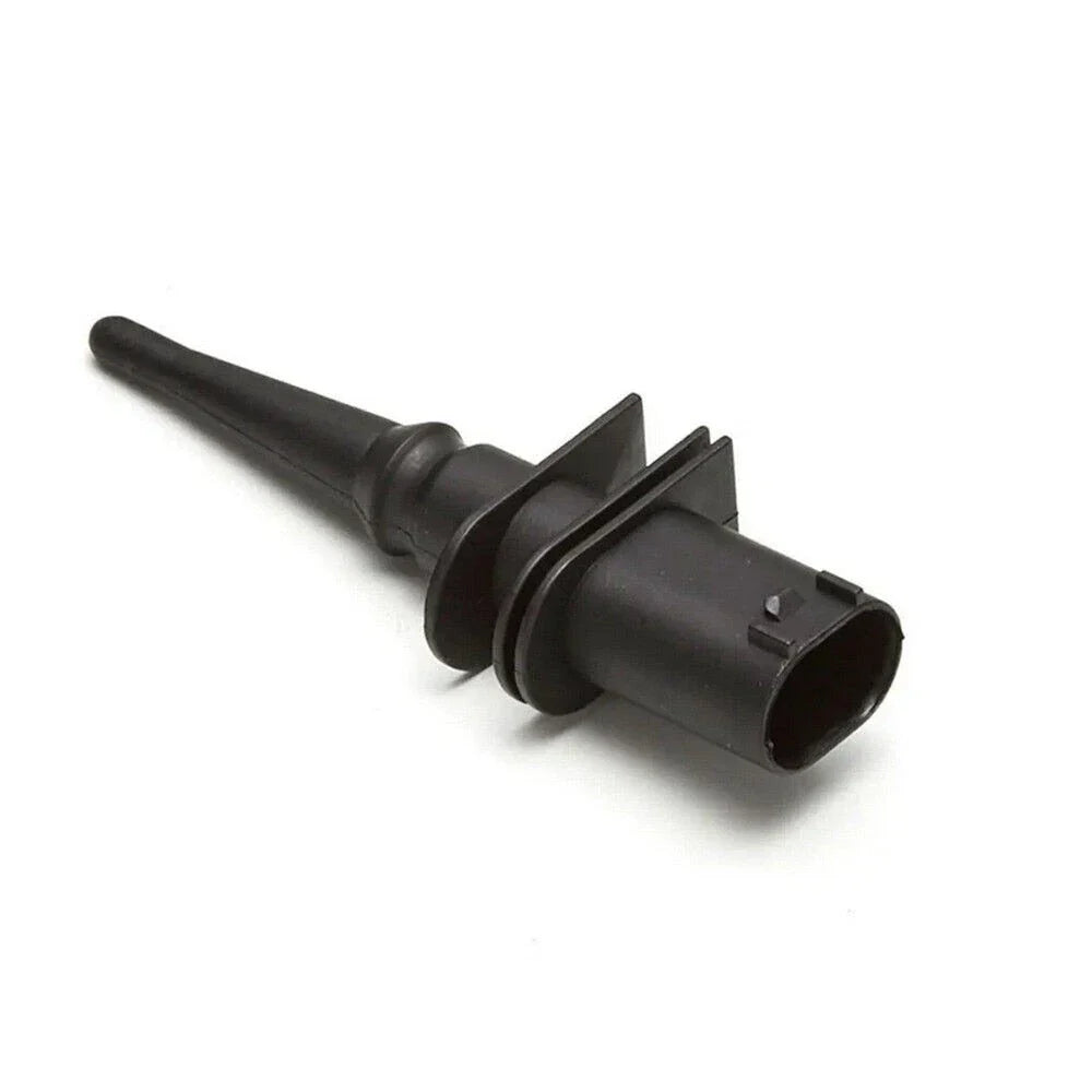 Ambient Temp Sensor & Connector Wire for BMW (2006-2011)