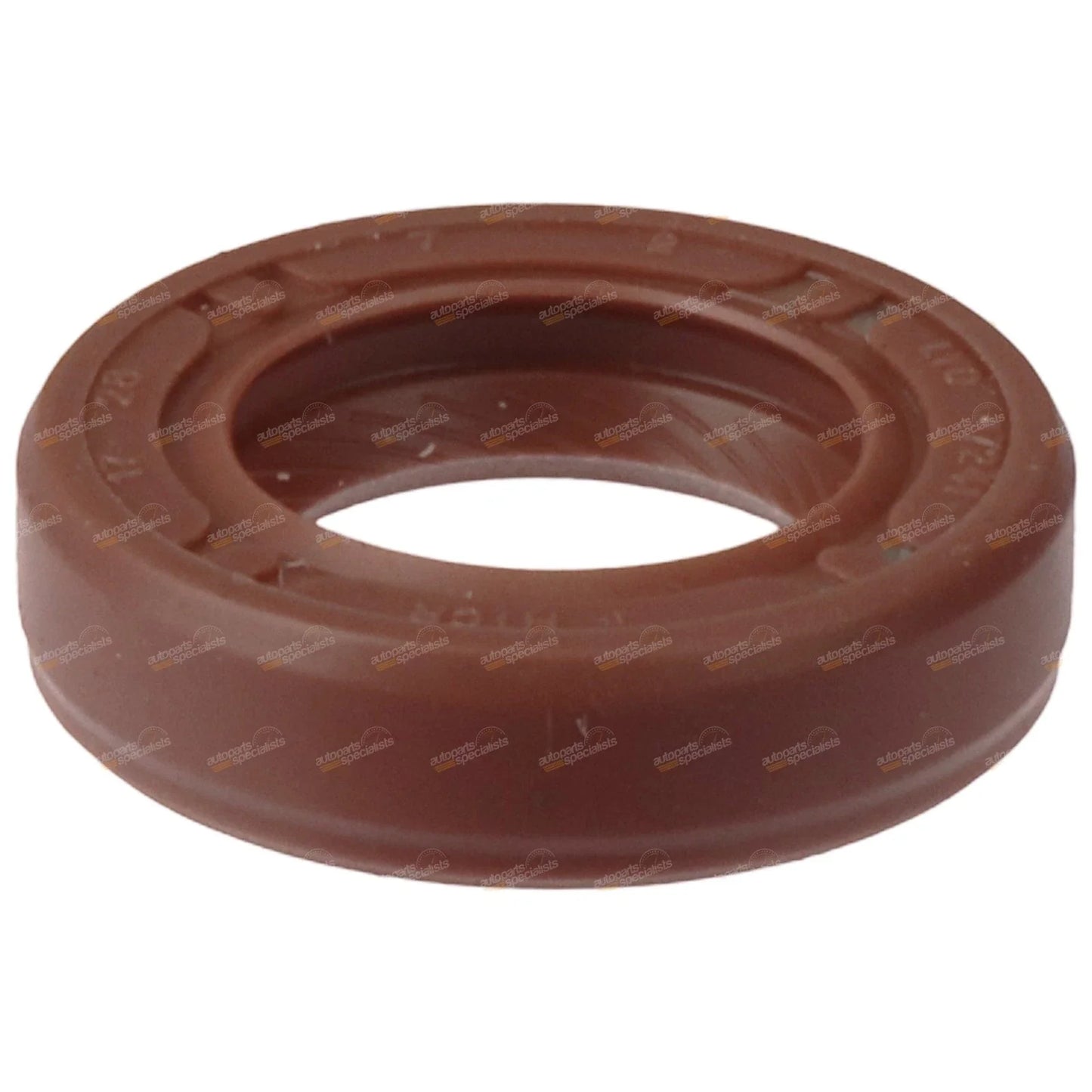 Engine Oil Pump Seal for Mitsubishi Challenger PB PC (2009 - 2015)