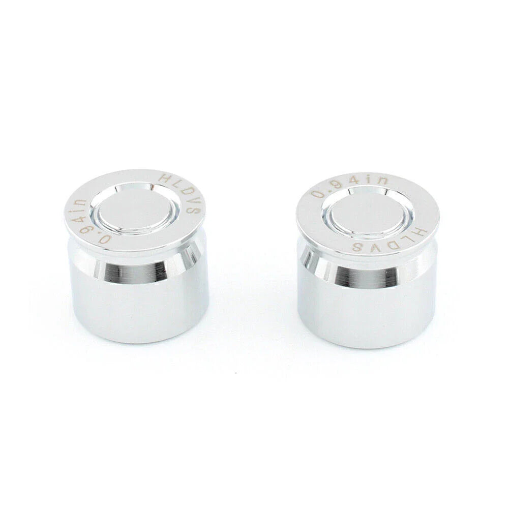 Mounting Nuts Bolts for Harley Road King Breakout Road Glide Fat Boy