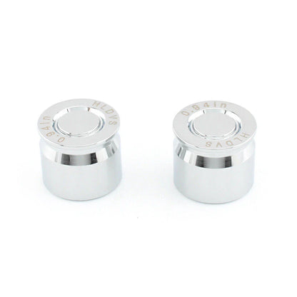 Mounting Nuts Bolts for Harley Road King Breakout Road Glide Fat Boy