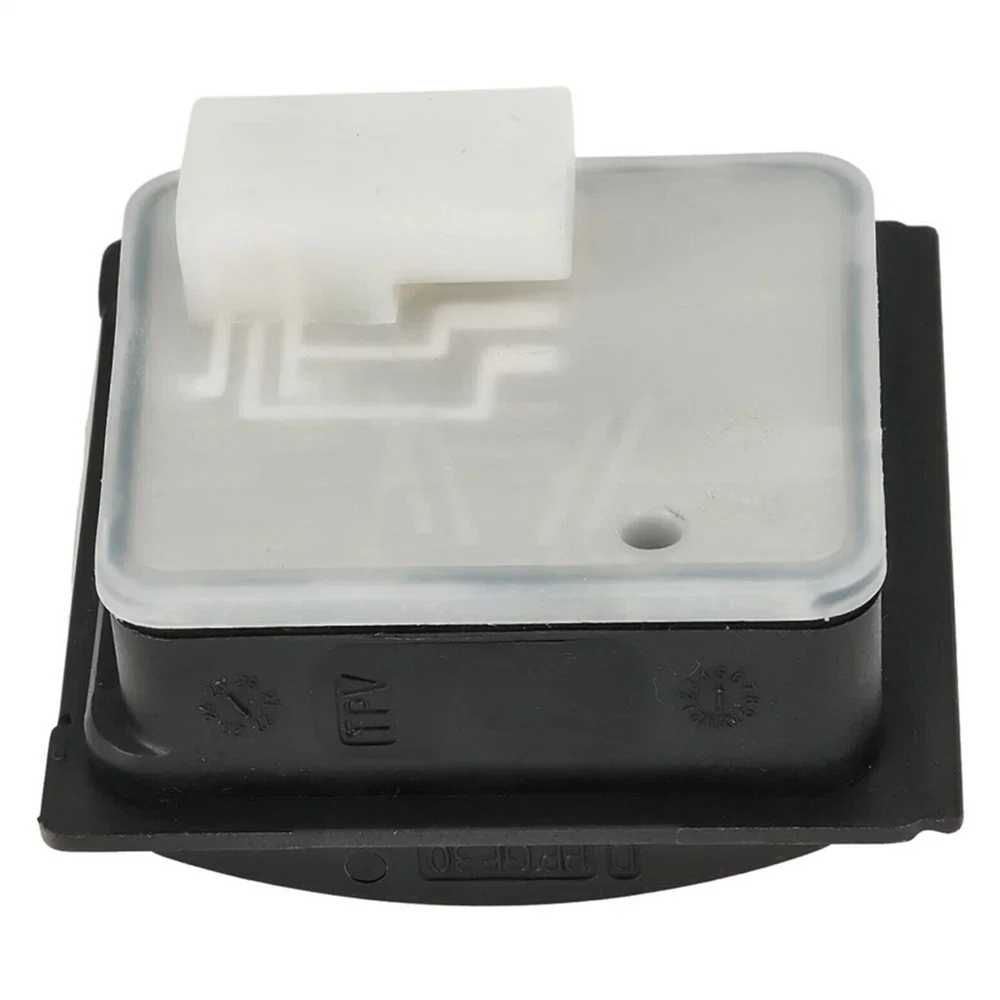 Fuel Flap Release Actuator Motor for Mercedes-Benz C118 CLA W247 W177 (2013-2023)