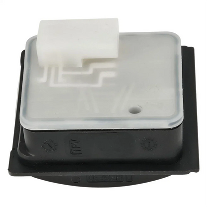 Fuel Flap Release Actuator Motor for Mercedes-Benz C118 CLA W247 W177 (2013-2023)