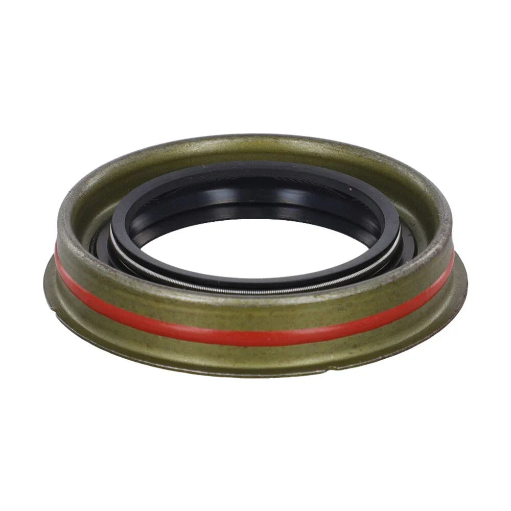 Rear Axle Drive Shaft Seal Rubber for Dodge Chrysler (2005-2010)
