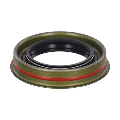 Rear Axle Drive Shaft Seal Rubber for Dodge Chrysler (2005-2010)