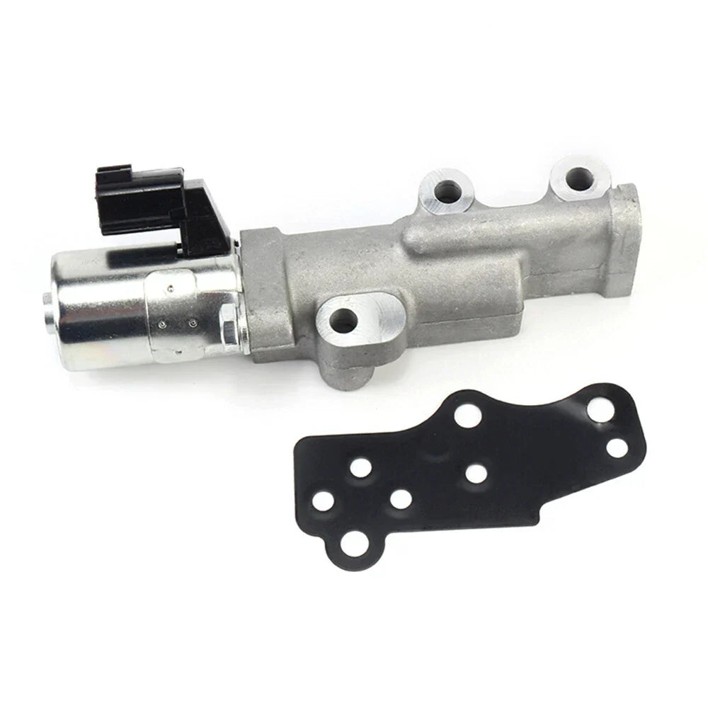 VVT Solenoids for Nissan 350Z, Infiniti G35 (2003-2008)