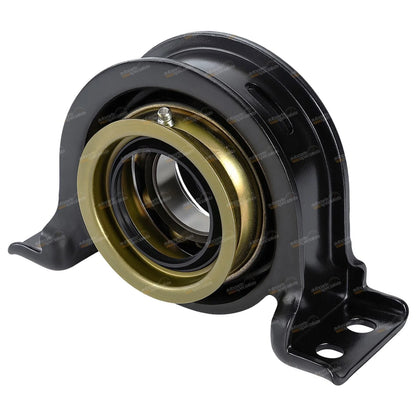 Driveshaft Centre Bearing for Isuzu FSR500 FSR11 FSR 5.8L 6BD1 (1984 - 1992)
