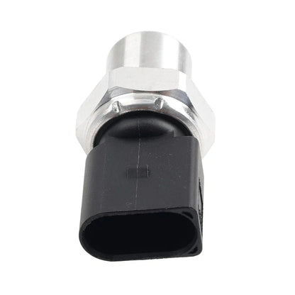 A/C Pressure Switch Sensor for Audi A3 A4 A5 Volkswagen Golf (2006-2016)