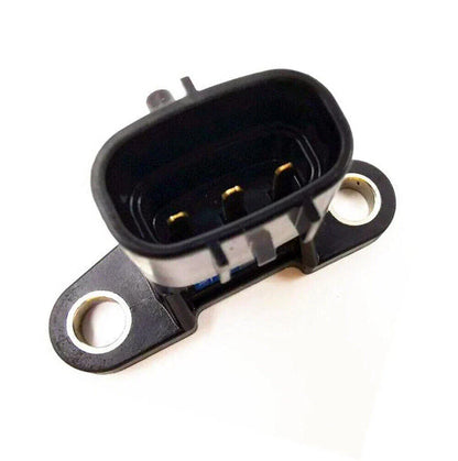 Pressure Sensor for Yamaha Road Star/Road Star Silverado/Raider (2001-2014)