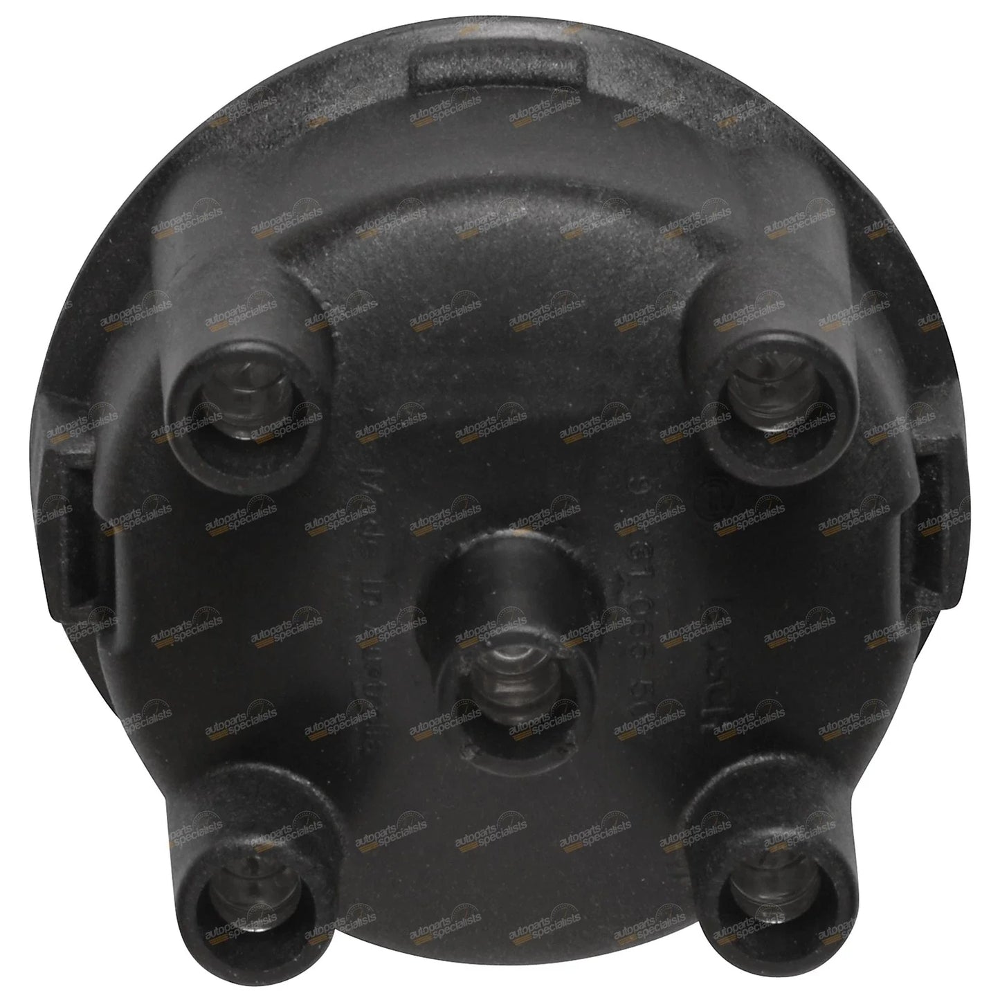 Distributor Cap for Toyota Corona XT130 (1979–1983)