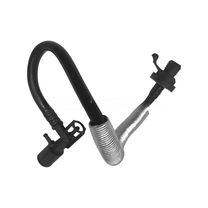 Brake Vacuum Pipe Non-Return Valve Pipe for VW Passat CC B7 (2010–2014)