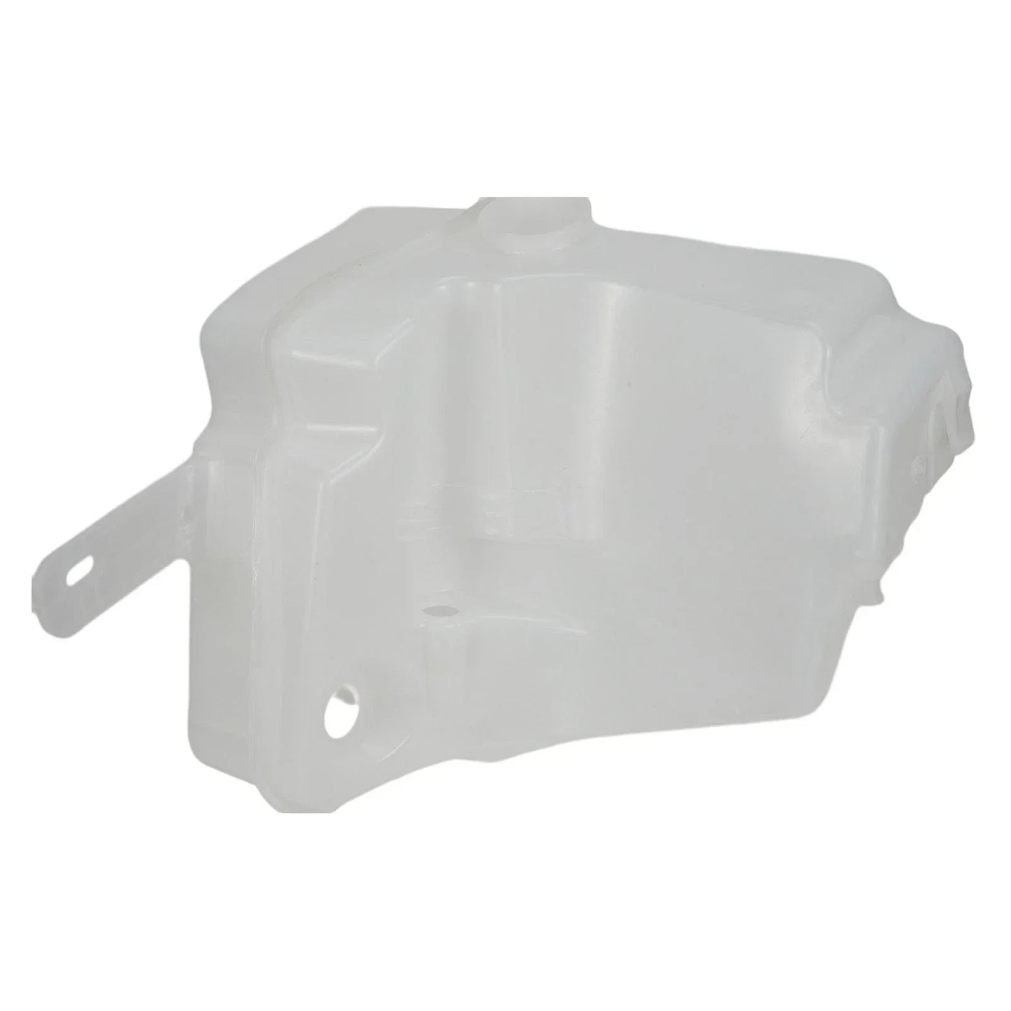 Washer Fluid Tank Fluid Reservoir Tank for Benz