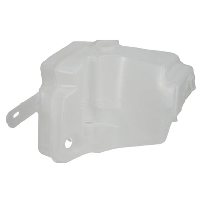 Washer Fluid Tank Fluid Reservoir Tank for Benz
