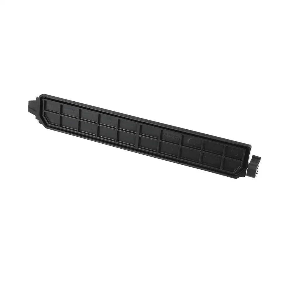 Cabin Air Filter Access Cover for Hyundai Santa Fe, Sonata (2013-2019)
