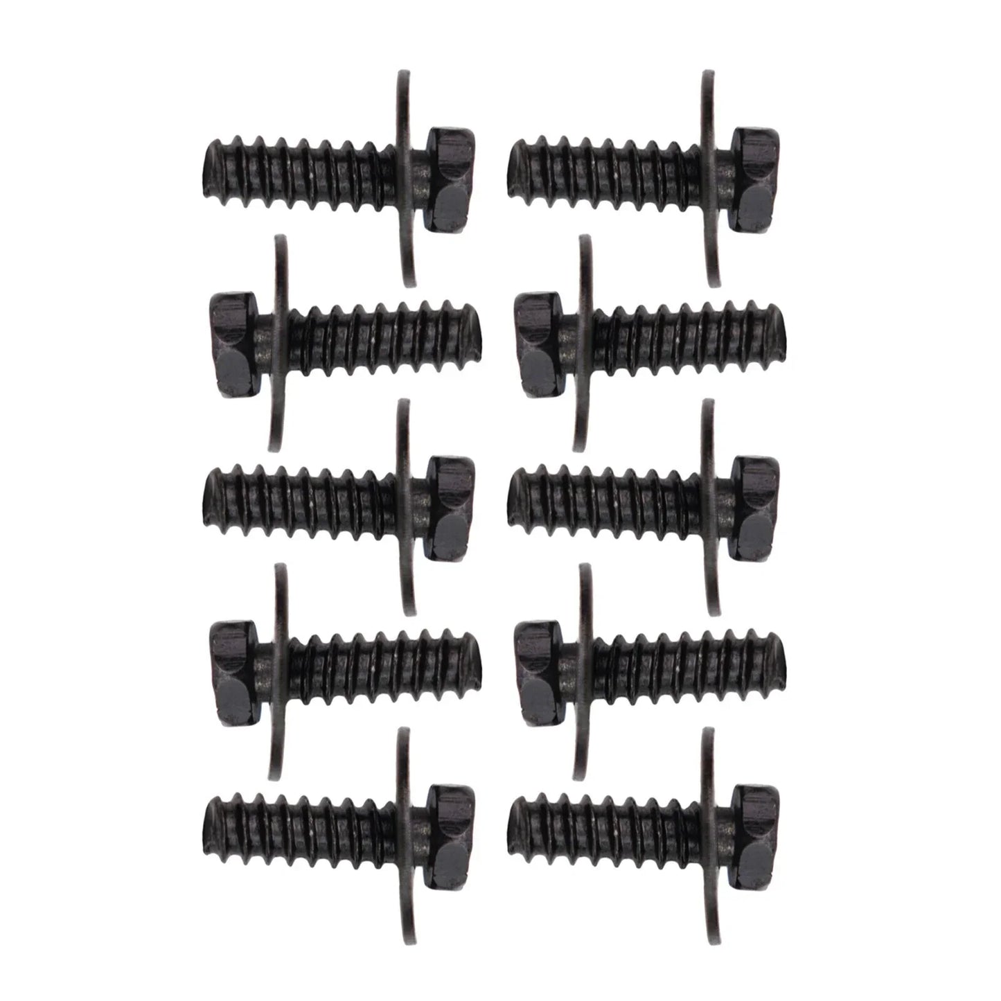 Screw Parts for Mazda RX-7 RX-8