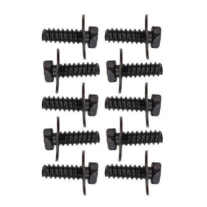 Screw Parts for Mazda RX-7 RX-8
