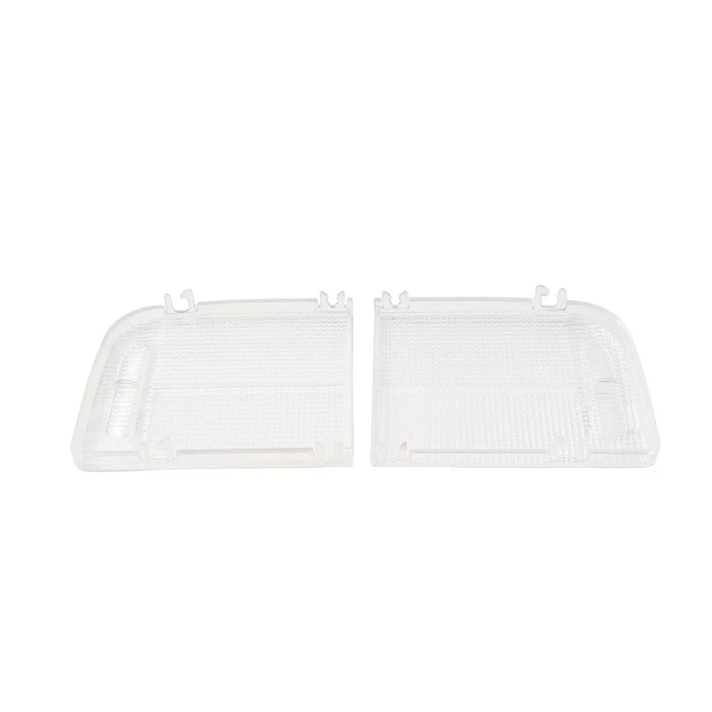 Dome Light Lens for Honda Accord Coupe LX-S (2009-2012)