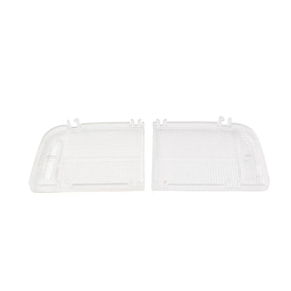 Dome Light Lens for Honda Accord Coupe LX-S (2009-2012)
