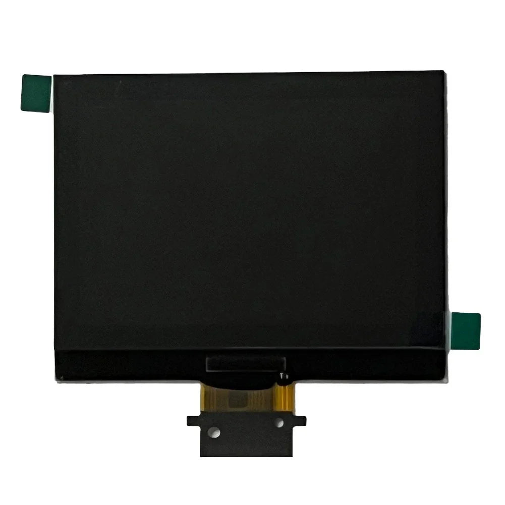 Instrument LCD Display for Passat B6 Golf (2005–2010)