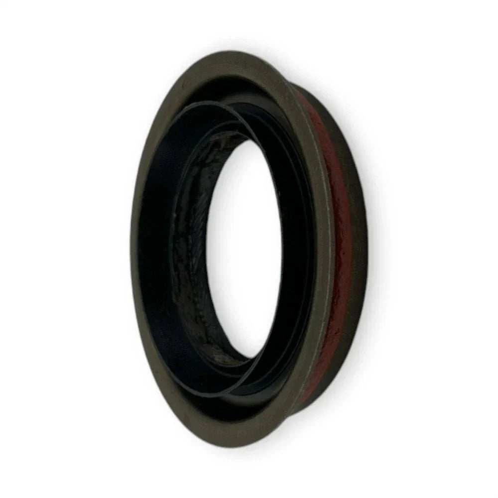 Drive Pinion Seal for Ram Dodge Dakota Durango Chrysler (2000-2004)