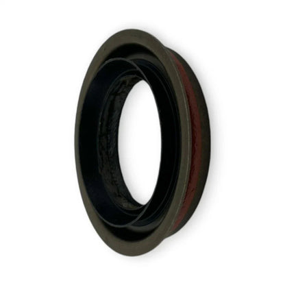 Drive Pinion Seal for Ram Dodge Dakota Durango Chrysler (2000-2004)