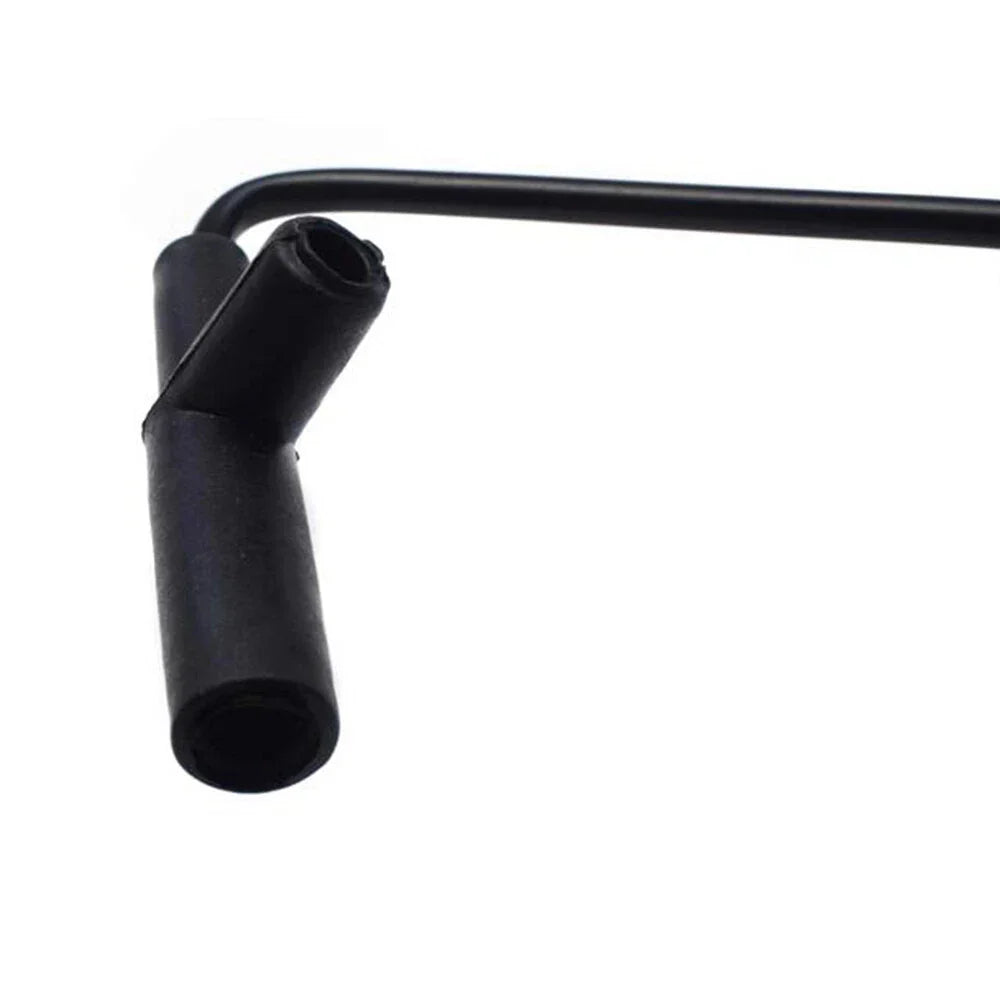 PCV Tube for Buick Allure, LaCrosse, Rendezvous (2005-2009)