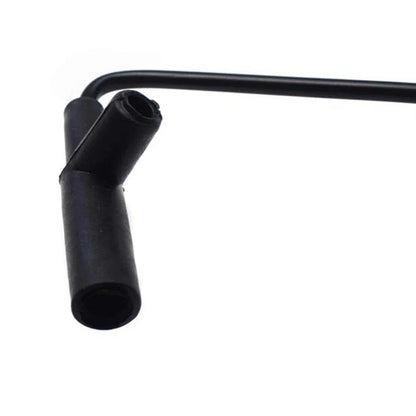 PCV Tube for Buick Allure, LaCrosse, Rendezvous (2005-2009)