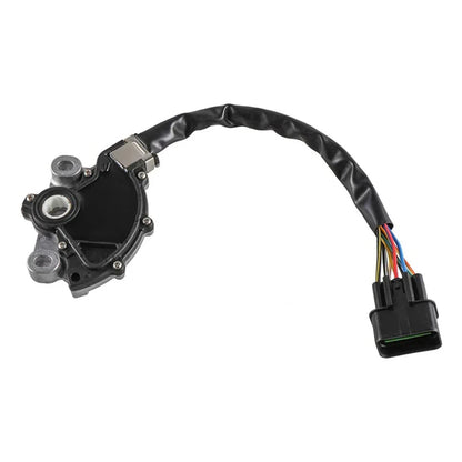Neutral Safety Switch for Mitsubishi Pajero Montero Sport (2001-2006)