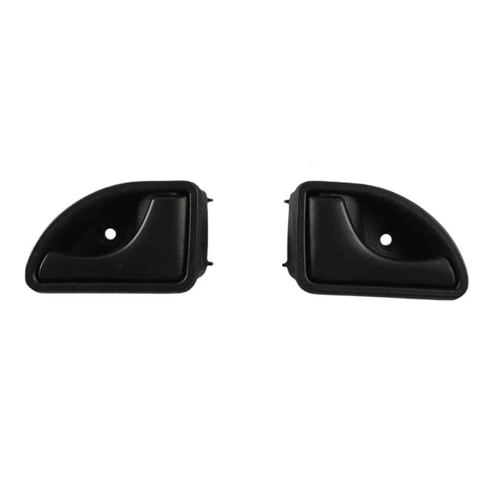 Car Interior Door Handles for Renault Twingo (1993-2007)