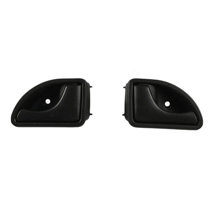 Car Interior Door Handles for Renault Twingo (1993-2007)