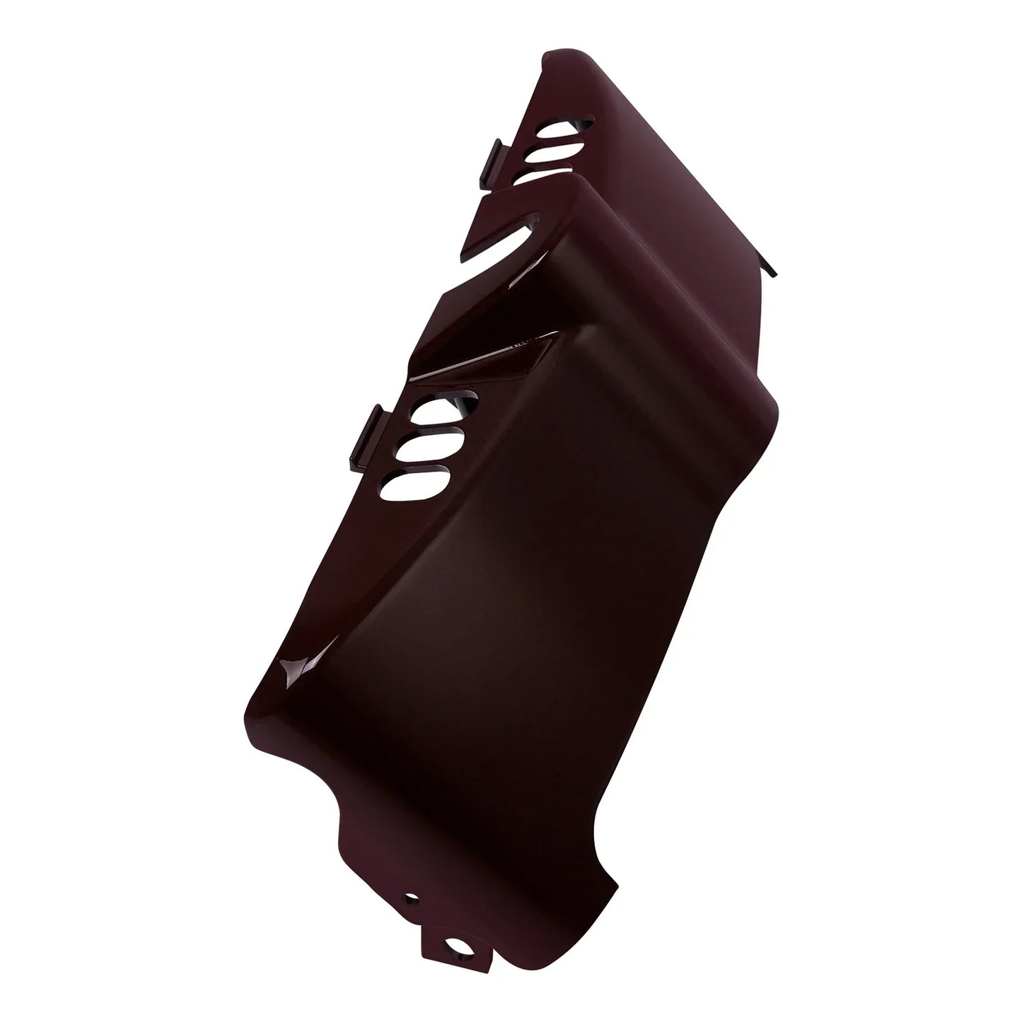 Inner Fairing Skirt for Harley Electra Glide FLHT (2014-2023)