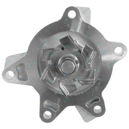 Water Pump for Toyota Prius NHW11 NHW20 4cyl 1.5L 1NZ-FXE 2001~2009
