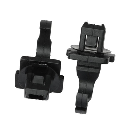 Trim Clips for Nissan Maxima Pathfinder Sentra Garnish Molding