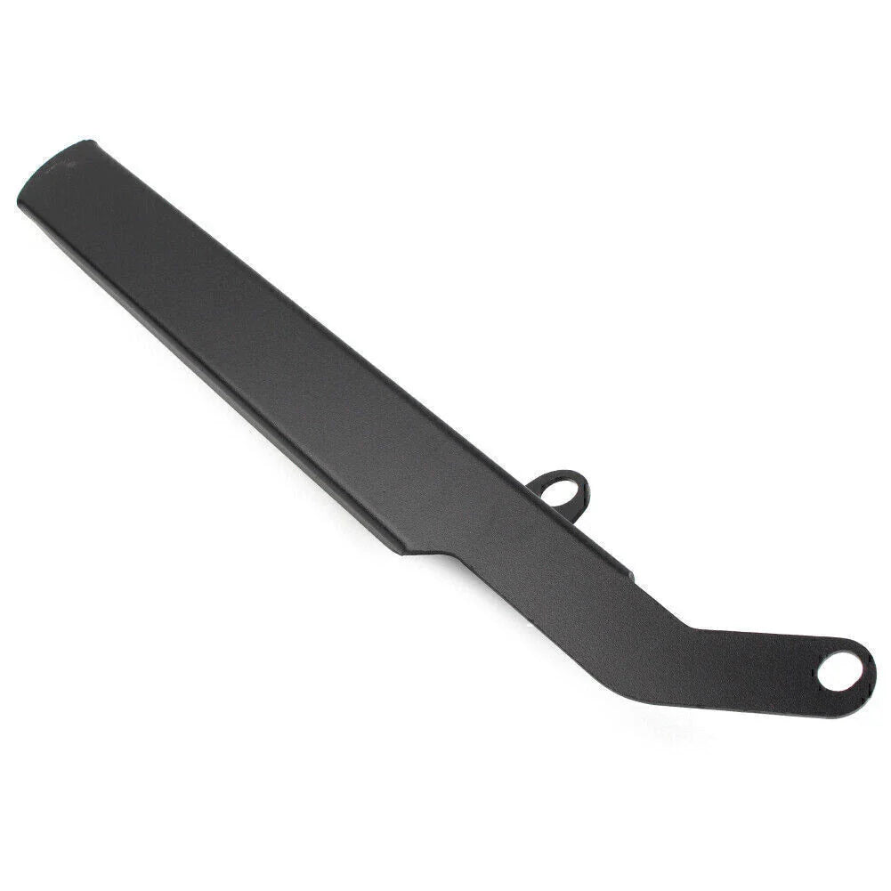 Aluminum Chain Guard Cover for Honda CBR1000RR (2004-2007)