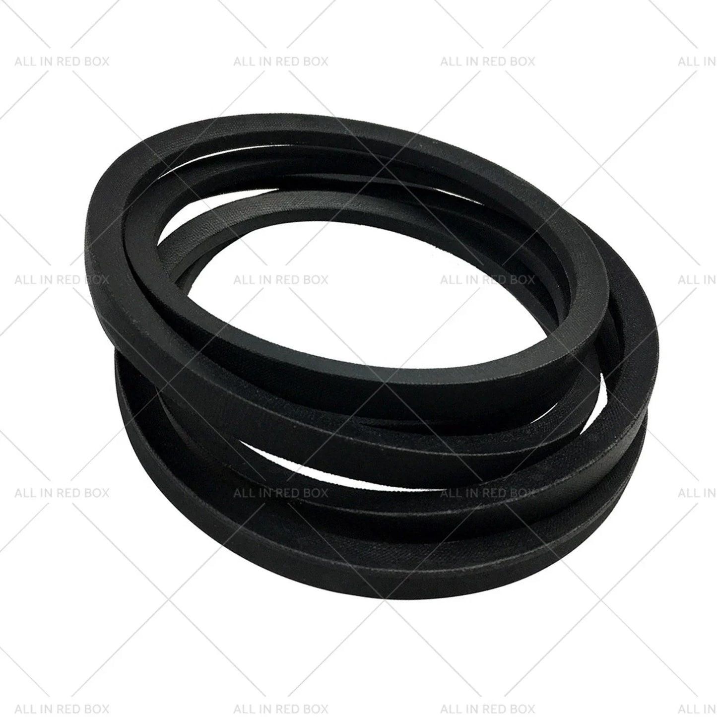 Deck Belt for Husqvarna Z254F 54" Mower (2016-2023)