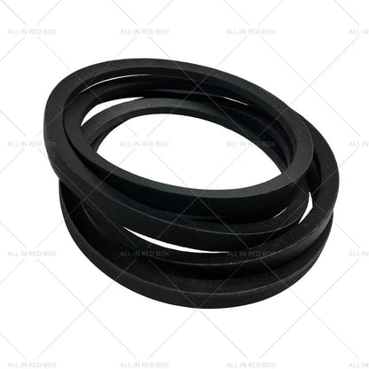 Deck Belt for Husqvarna Z254F 54" Mower (2016-2023)