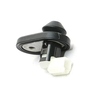 Door Courtesy Lamp Switch for Toyota Hilux Vigo KUN15 (2005-2015)