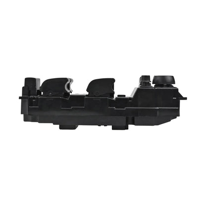 RHD Power Window Switch for Mazda 2 and 6 GH (2008–2012)