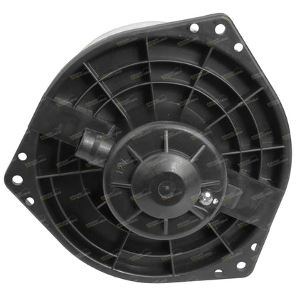 Heater Fan Motor Blower for Nissan Patrol GU Y61 (1997 - 2016)