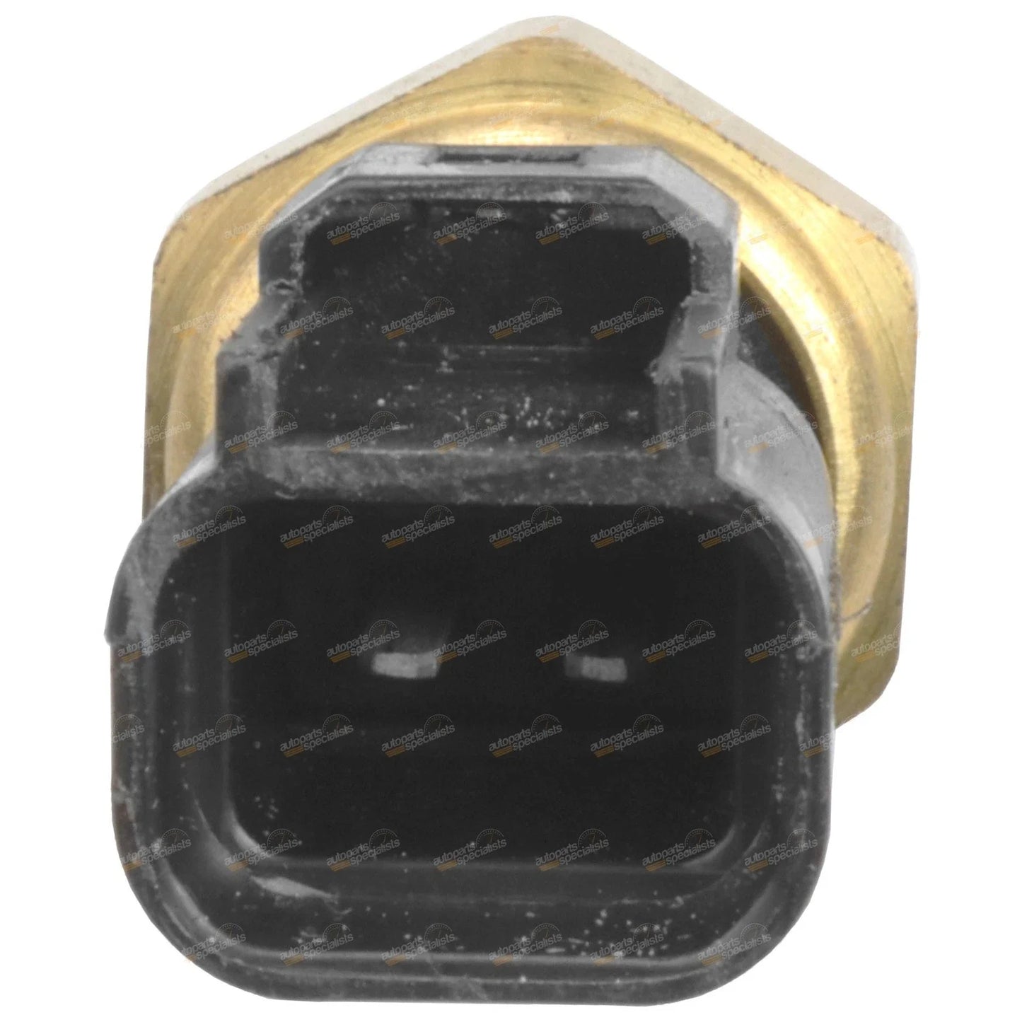 Coolant Temp ECU Sensor for Ford Ka TA TB 4cyl 1.3L Endura-E (1999-2002)