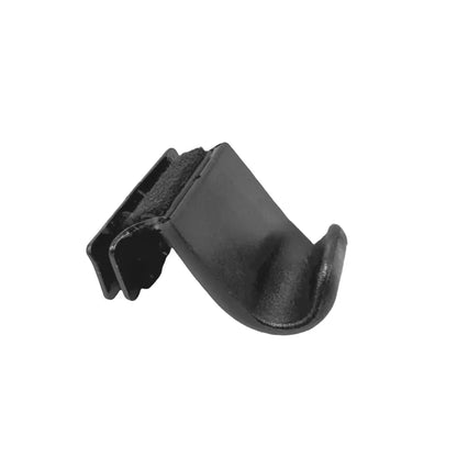 2 x Rear Door Curtain Hook Left/Right for Kia Sedona