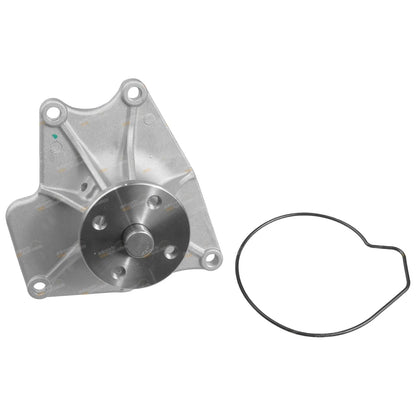 Water Pump Pajero 3.2L Diesel Turbo (2002-2015)