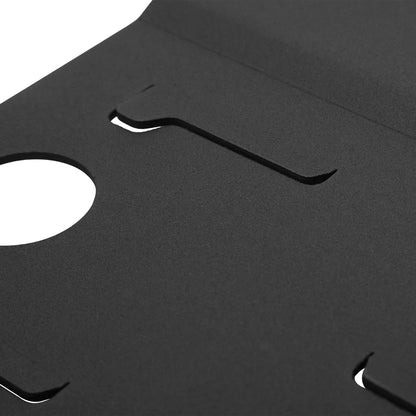 Skid Plate Guards for Harley Touring Street Glide (2014-2024)
