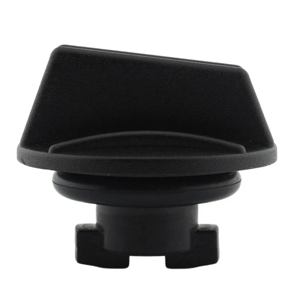 Black Oil Filler Cap for BMW R850 R1100 R1150 R1200 (1993-2006)