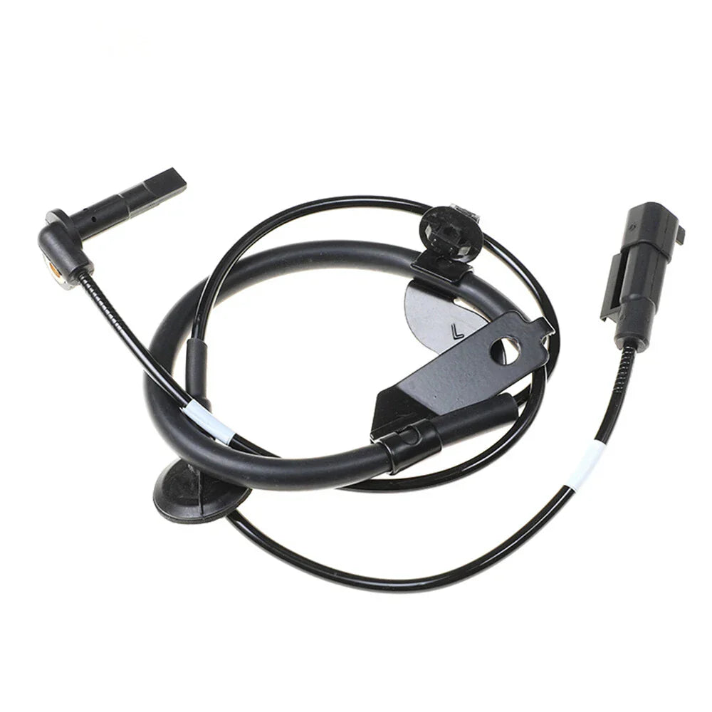 Front ABS Wheel Speed Sensors  For Mitsubishi Lancer, Outlander (2008-14)