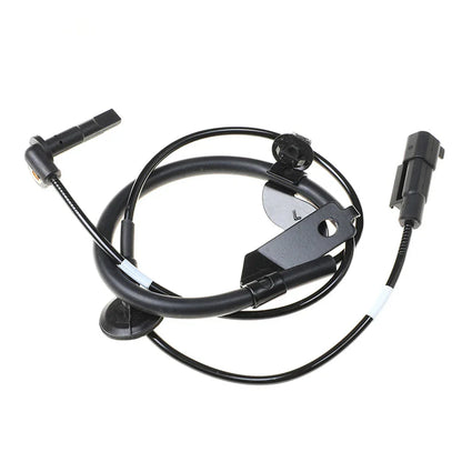 Front ABS Wheel Speed Sensors  For Mitsubishi Lancer, Outlander (2008-14)