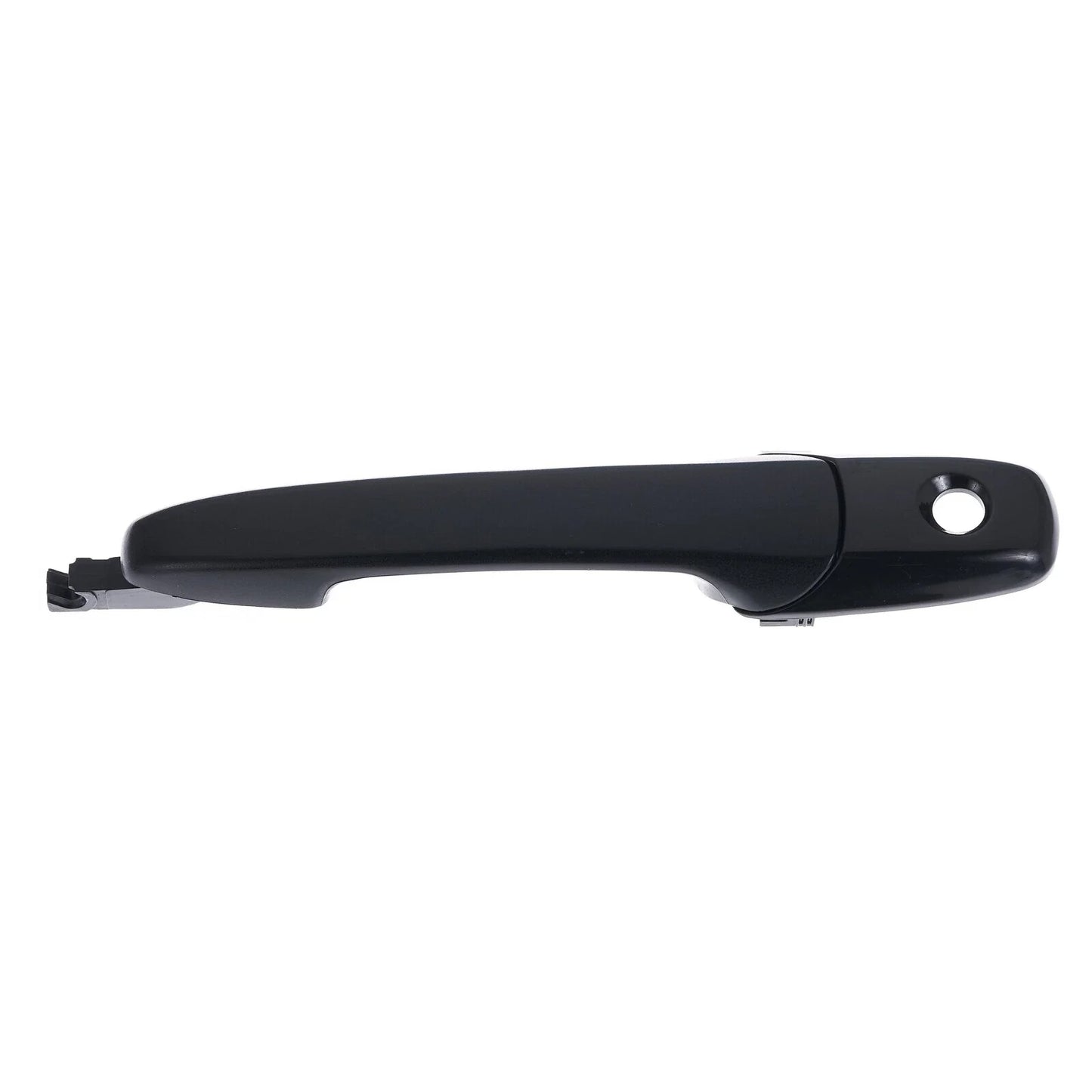 Front Left Outer Door Handle for Ford Ranger (2006–2011)