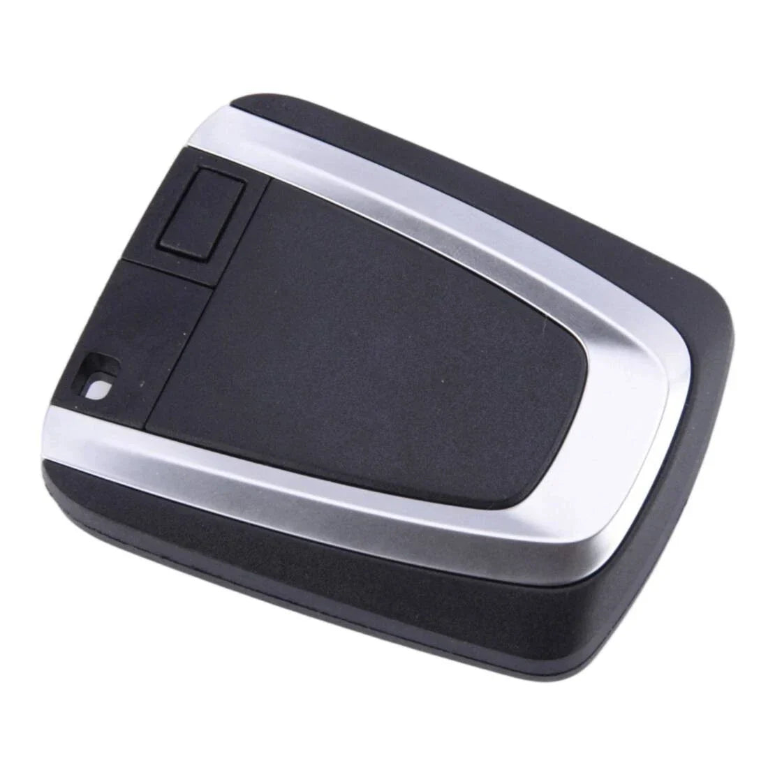 4 Button Remote Key Fob for BMW i3 i8 (2014-2022)